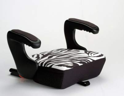 Cheap Car Seat Covers for Booster Seat