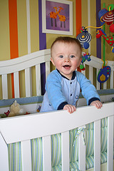 photo by Jason DeRusha at flickr dot com