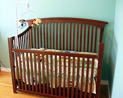 photo by jessica fm at flickr dot com photo by jessica fm at flickr dot com