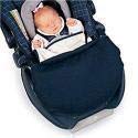 Graco Boot Infant Car Seat Carrier